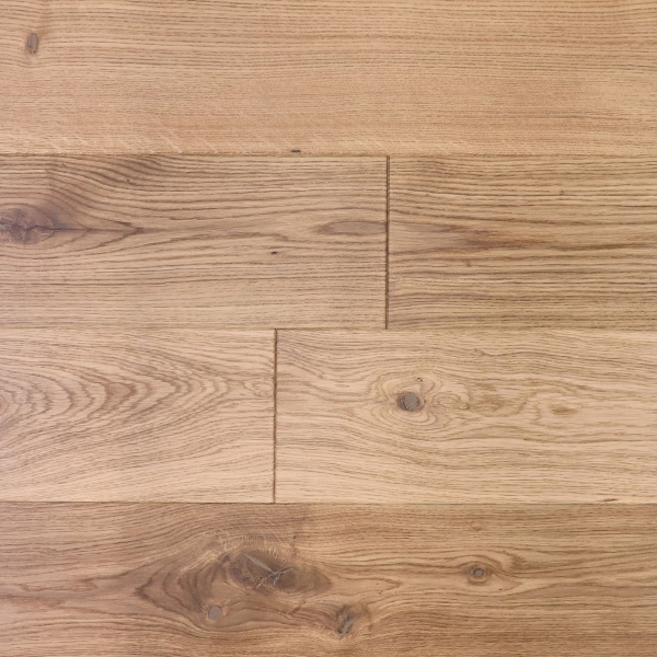 Инженерная доска Primavera 145 мм Oak Cono Рустик